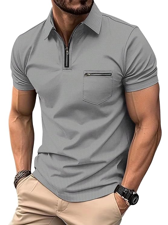 Men T-Shirt || T-Shirt for Men || Solid T Shirt